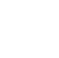 上海專(zhuān)業(yè)裝修公司電話(huà)：4008596525，致力于上海廠房裝修,上海辦公室裝修,上海車(chē)間凈化,上海鋼結(jié)構(gòu)搭建等服務(wù)項(xiàng)目