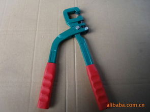 優質龍骨鉗 河東區渤涵五金工具廠的匠心之選