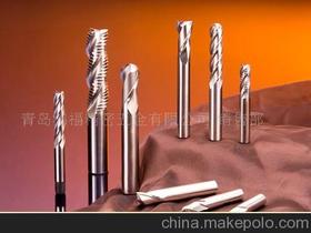 五金工具行業(yè)概覽 價(jià)格、批發(fā)與廠家探析