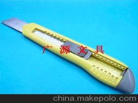 五金工具市場概覽 價格、批發與廠家解析