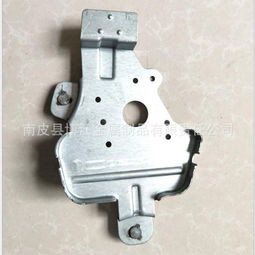 五金工具市場概覽 價格、廠家與網庫資源解析