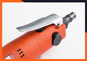 東亞精品氣動(dòng)螺絲刀 五金工具中的裝備必備利器