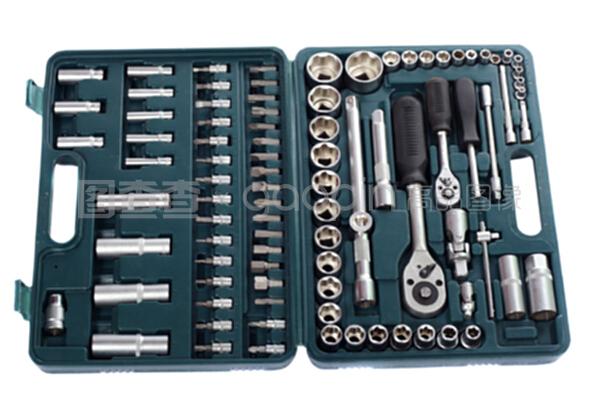 五金工具 現(xiàn)代生活中的實(shí)用利器