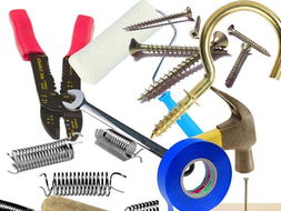 破局與蝶變 中國(guó)五金工具產(chǎn)業(yè)邁向高端發(fā)展的路徑探索