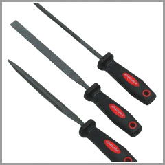 力易得五金工具全解析 從什錦銼到剪切工具，專業(yè)之選