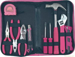 探秘余姚瑞德工具 專業(yè)五金與組合工具的卓越之選