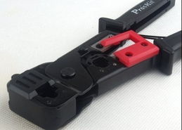 808 376e壓線鉗 供應(yīng)商選擇、價(jià)格分析與五金工具采購(gòu)指南