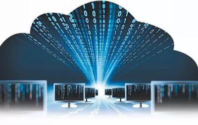 大數據賦能人防信息化建設 信息系統技術服務的融合創新