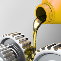 鹽城長(zhǎng)城潤(rùn)滑油 專業(yè)銷售與服務(wù)，打造工業(yè)潤(rùn)滑解決方案專家